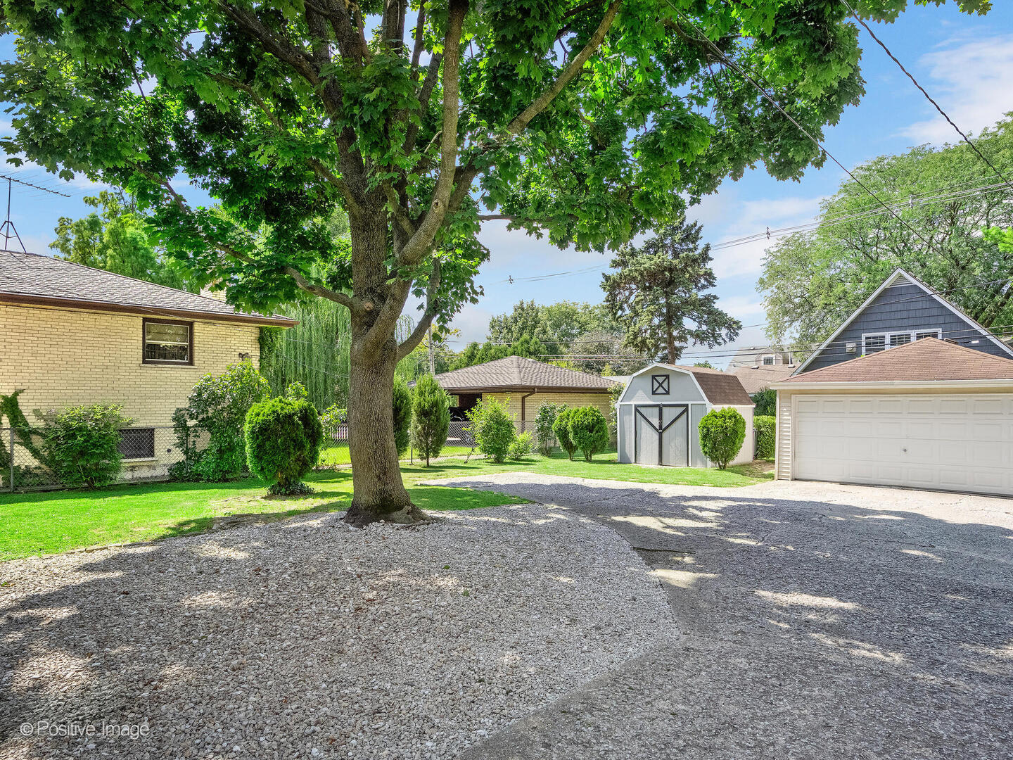 740 S La Grange Road, La Grange, IL 60525