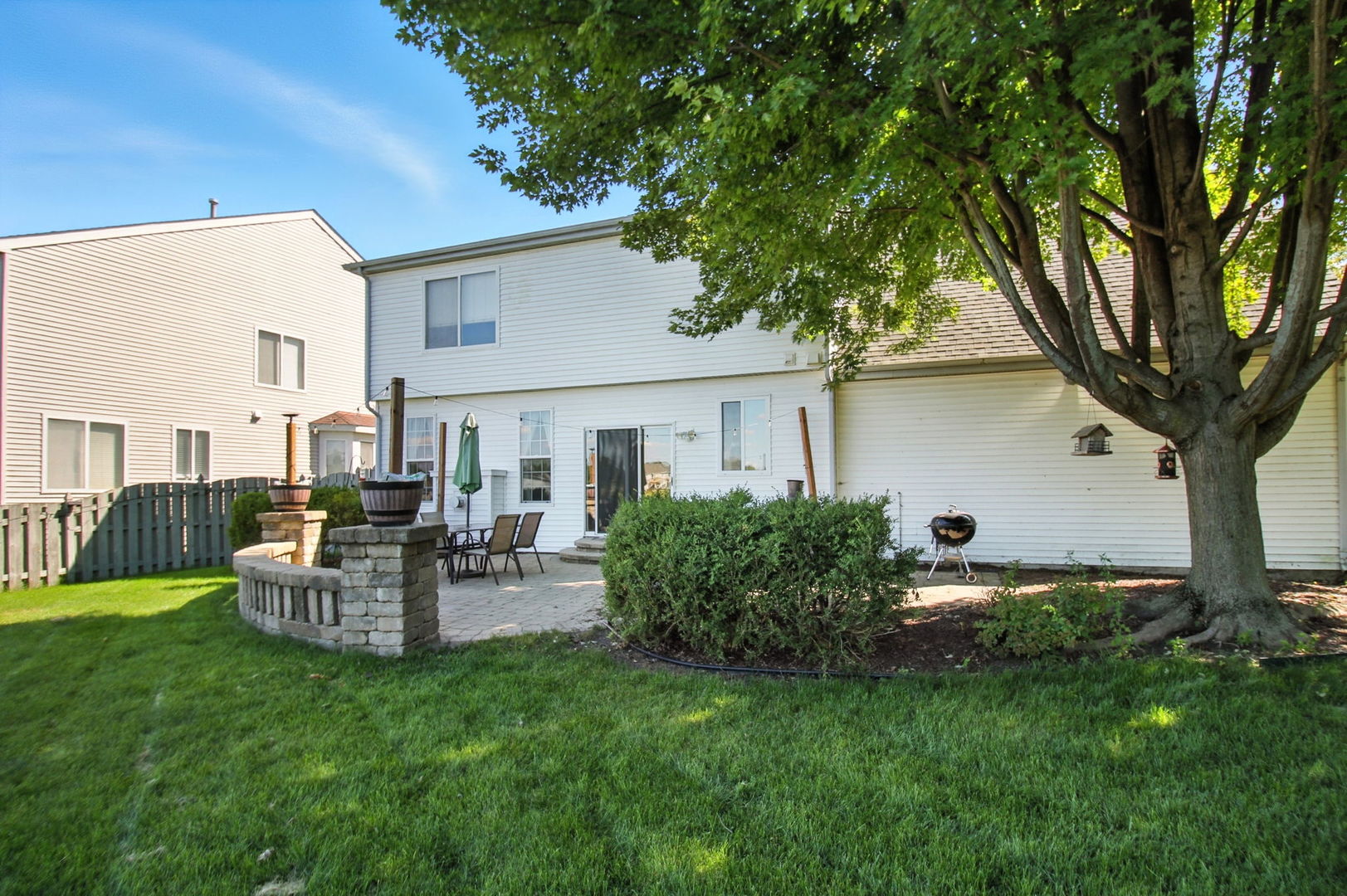 2668 Avalon Lane, Montgomery, IL 60538