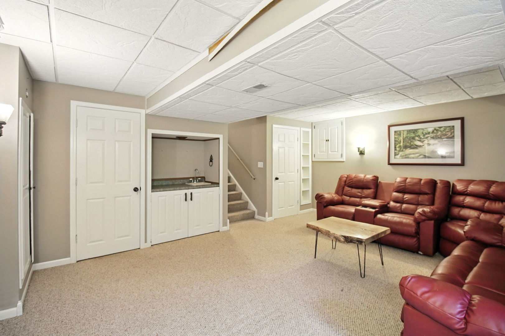 2668 Avalon Lane, Montgomery, IL 60538