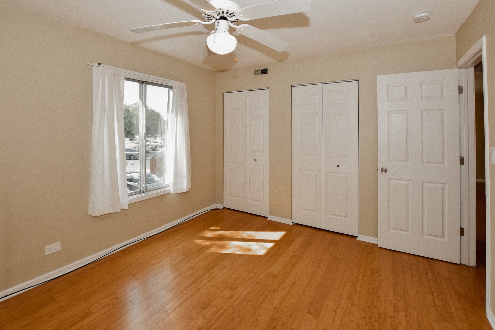 4506 KINGS WALK Drive #2D, Rolling Meadows, IL 60008