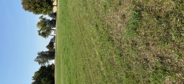 11101 Serenity Path, Richmond, IL 60071