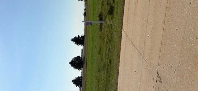 11101 Serenity Path, Richmond, IL 60071