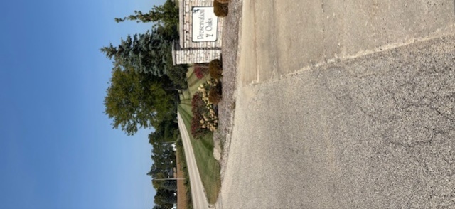 11101 Serenity Path, Richmond, IL 60071