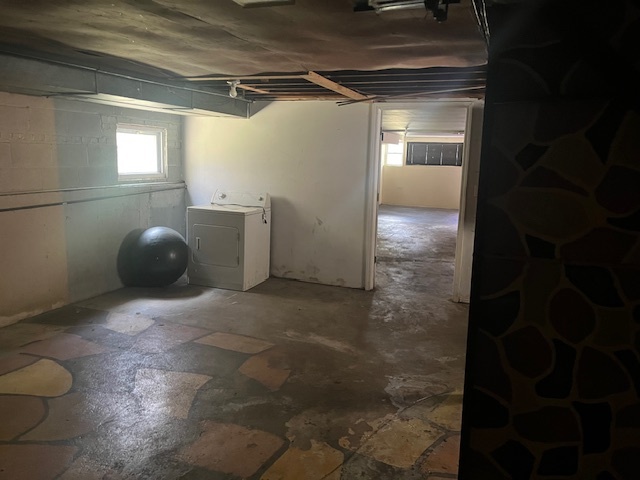 4926 W 29th Place, Cicero, IL 60804