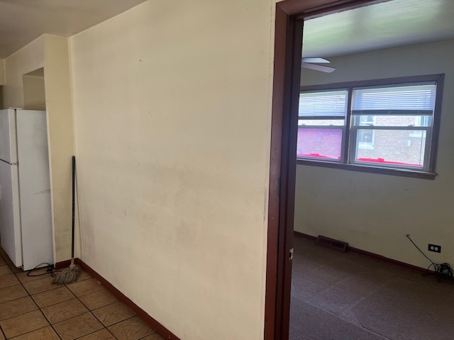 4926 W 29th Place, Cicero, IL 60804