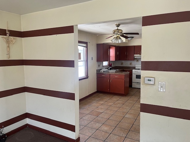 4926 W 29th Place, Cicero, IL 60804
