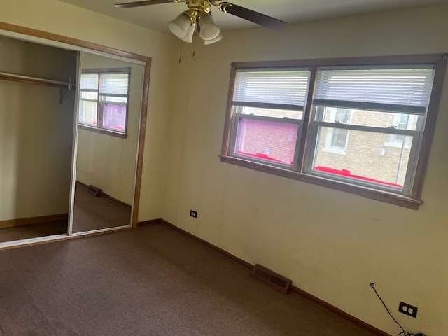 4926 W 29th Place, Cicero, IL 60804