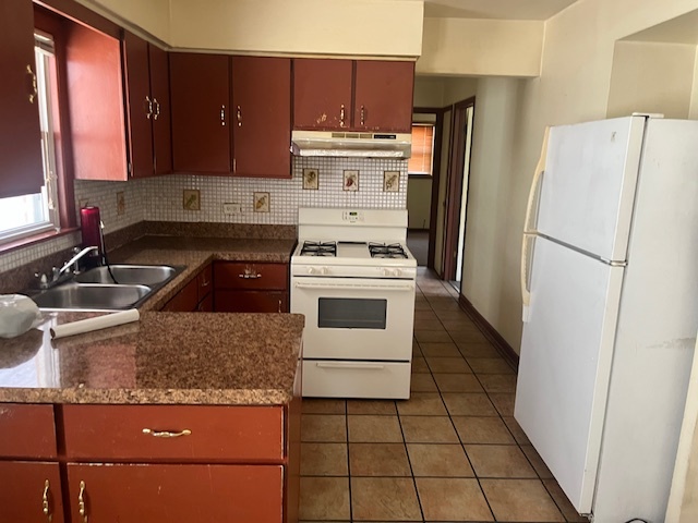 4926 W 29th Place, Cicero, IL 60804