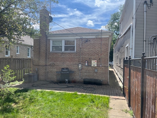 4926 W 29th Place, Cicero, IL 60804