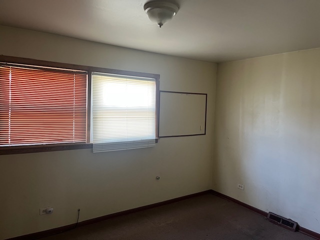 4926 W 29th Place, Cicero, IL 60804