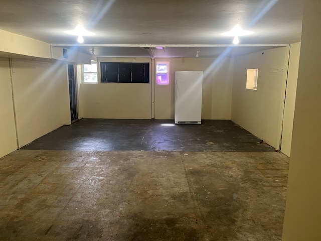 4926 W 29th Place, Cicero, IL 60804