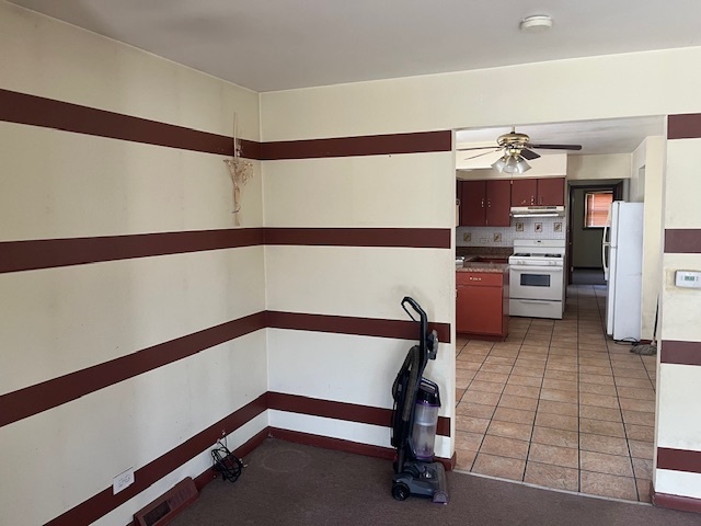 4926 W 29th Place, Cicero, IL 60804