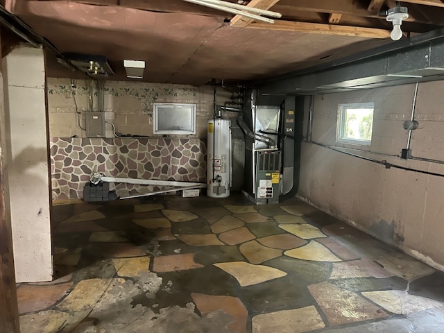 4926 W 29th Place, Cicero, IL 60804