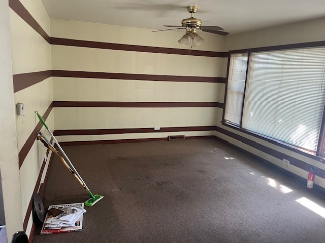 4926 W 29th Place, Cicero, IL 60804
