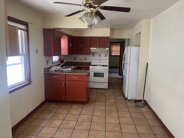 4926 W 29th Place, Cicero, IL 60804