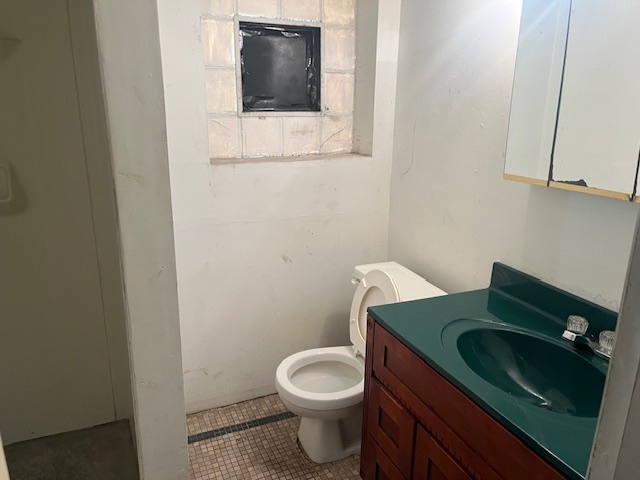 4926 W 29th Place, Cicero, IL 60804