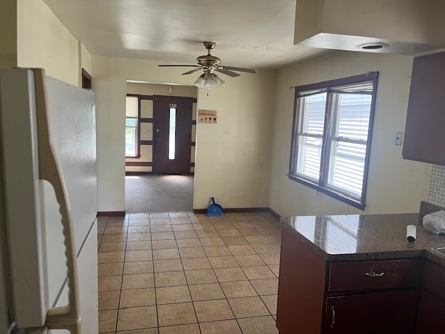 4926 W 29th Place, Cicero, IL 60804
