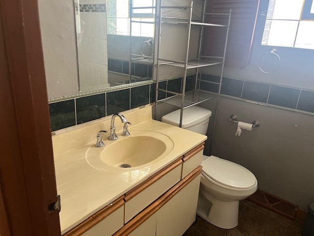 4926 W 29th Place, Cicero, IL 60804