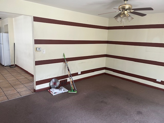 4926 W 29th Place, Cicero, IL 60804