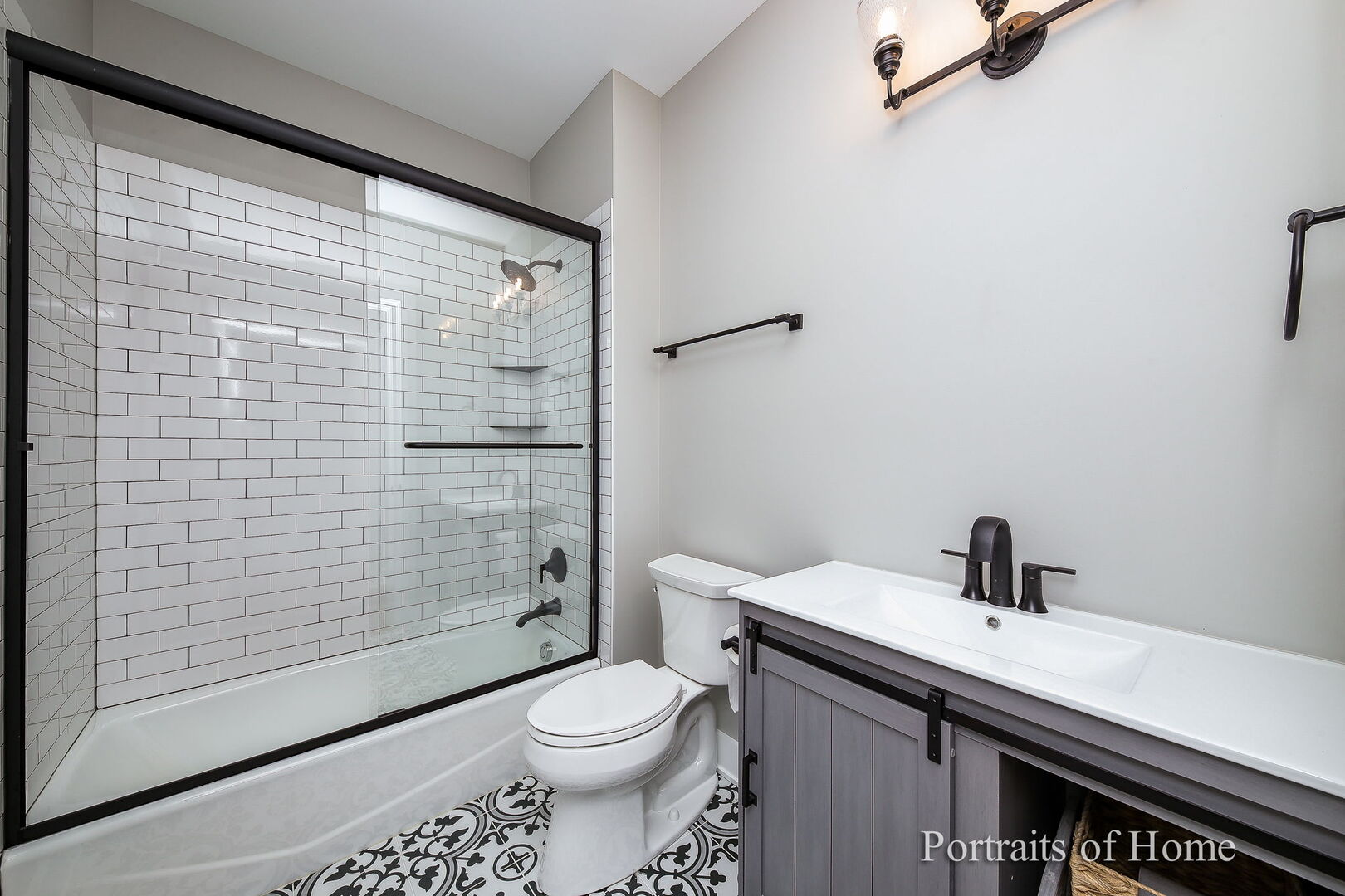 1066 Trillium Trail, West Chicago, IL 60185