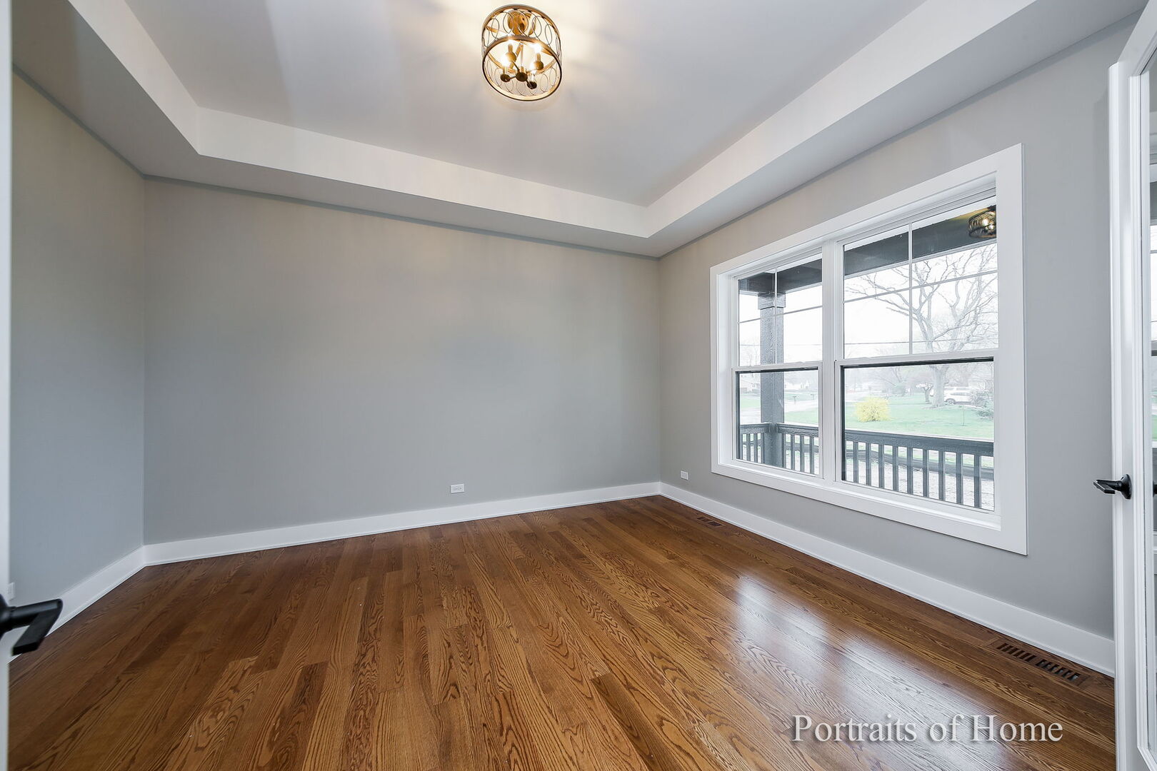 1066 Trillium Trail, West Chicago, IL 60185