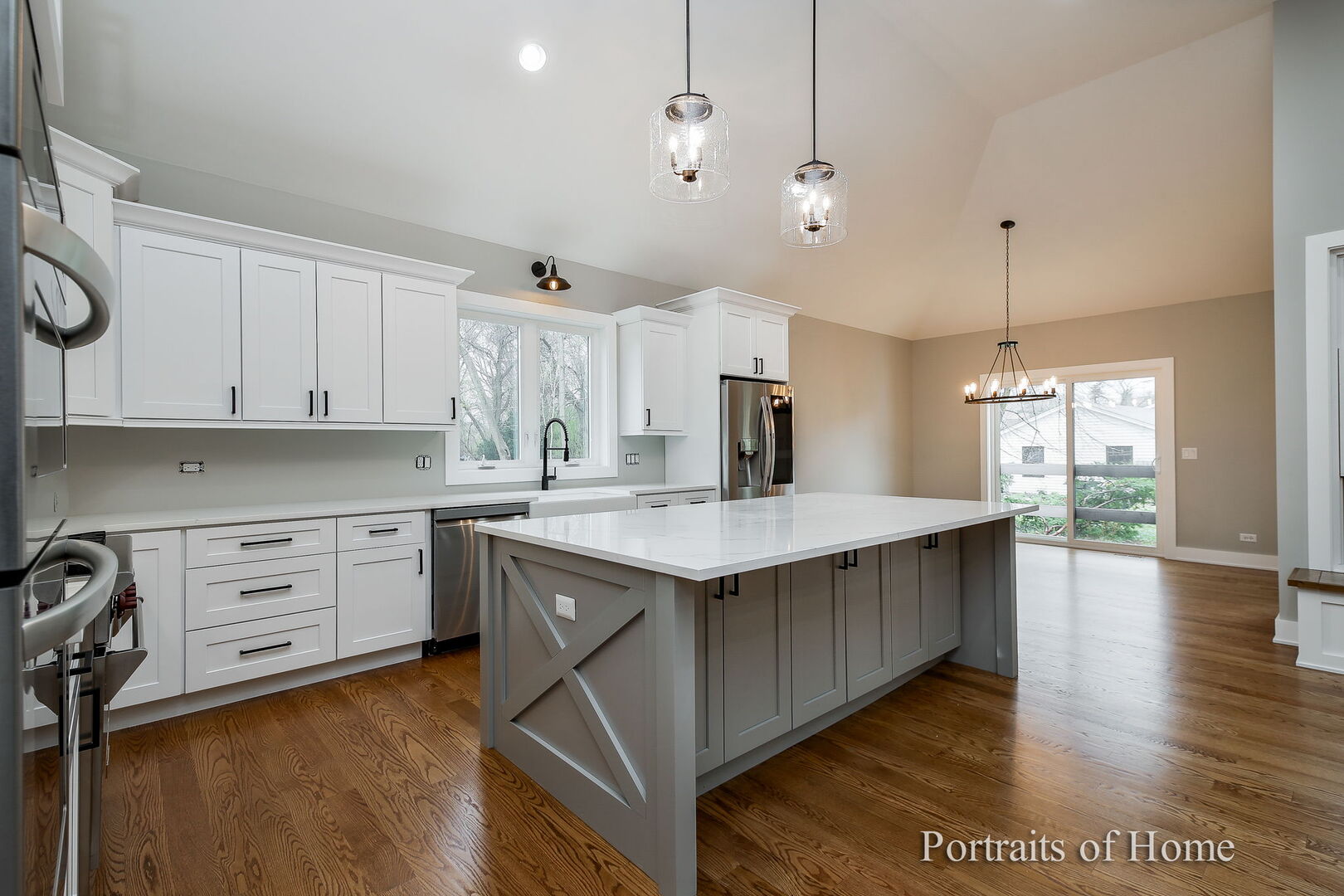 1066 Trillium Trail, West Chicago, IL 60185