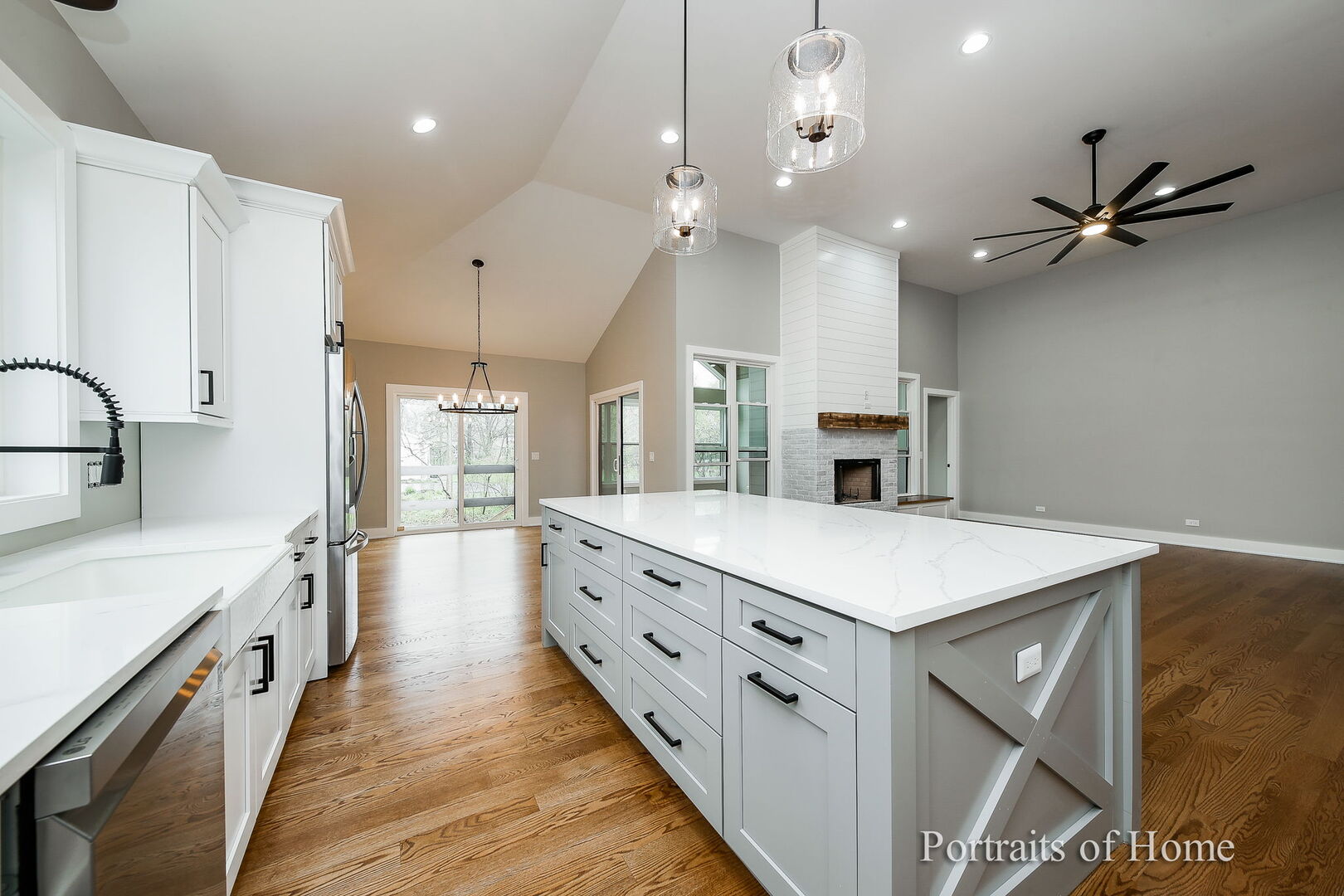 1066 Trillium Trail, West Chicago, IL 60185