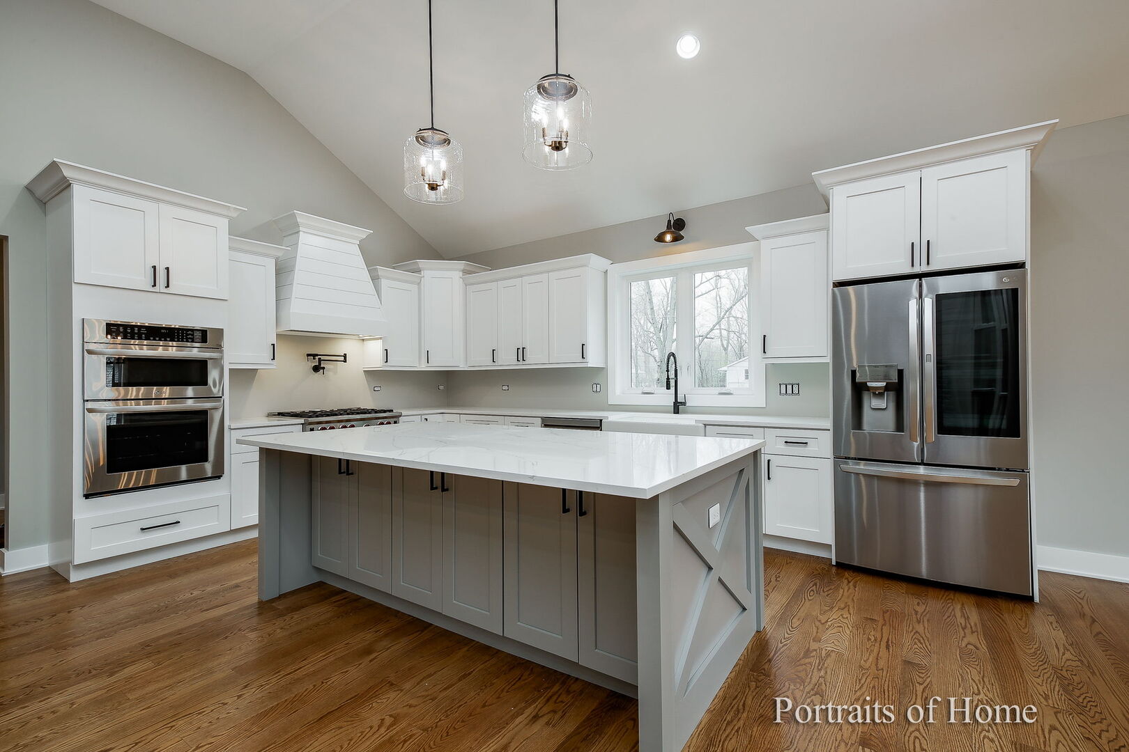 1066 Trillium Trail, West Chicago, IL 60185