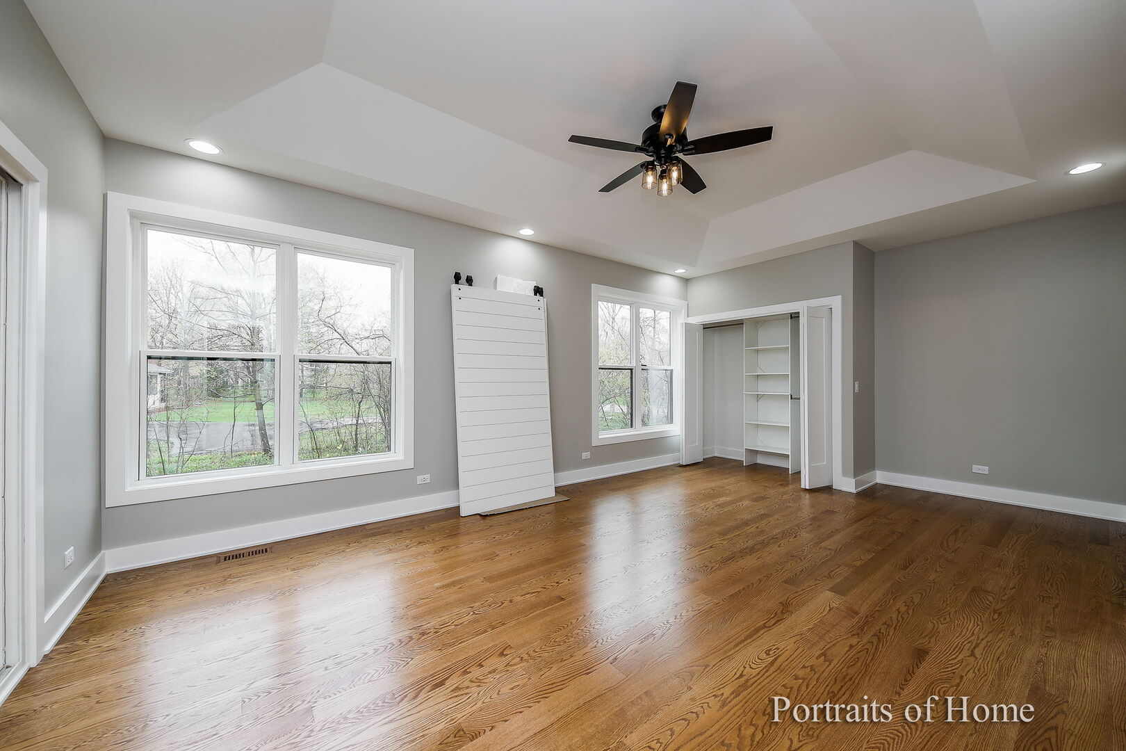 1066 Trillium Trail, West Chicago, IL 60185