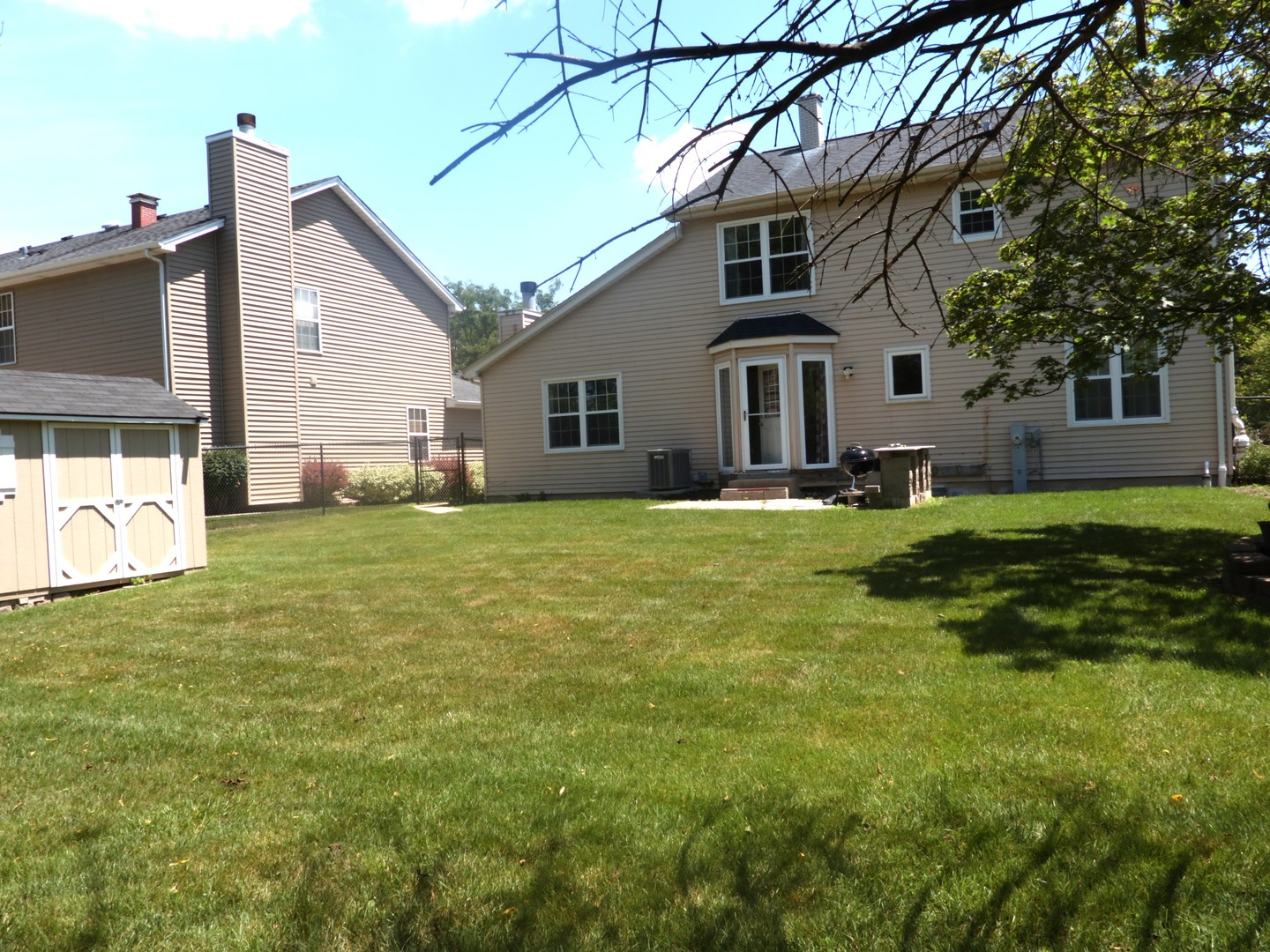 1010 Trillium Lane, Bartlett, IL 60103