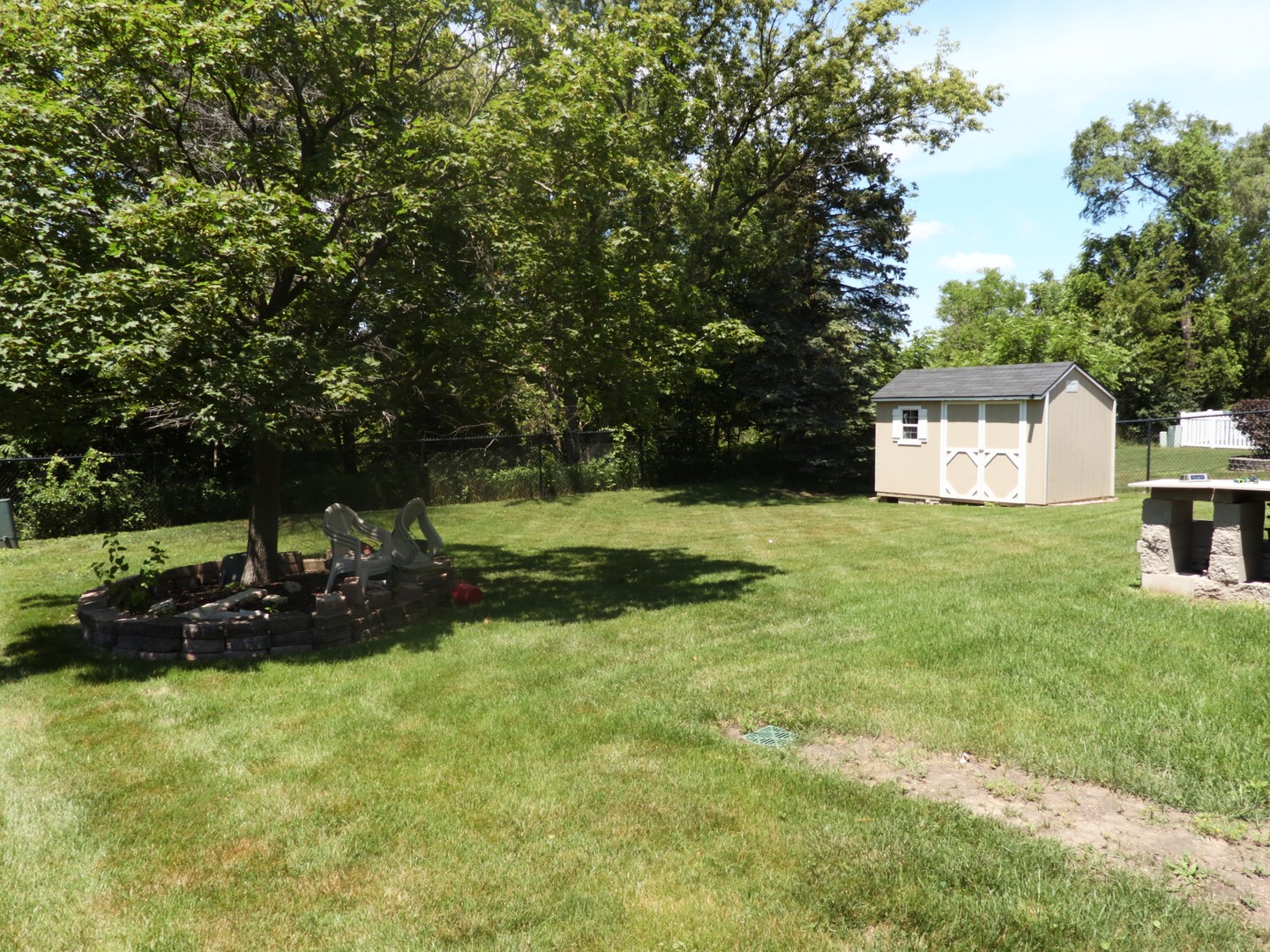 1010 Trillium Lane, Bartlett, IL 60103