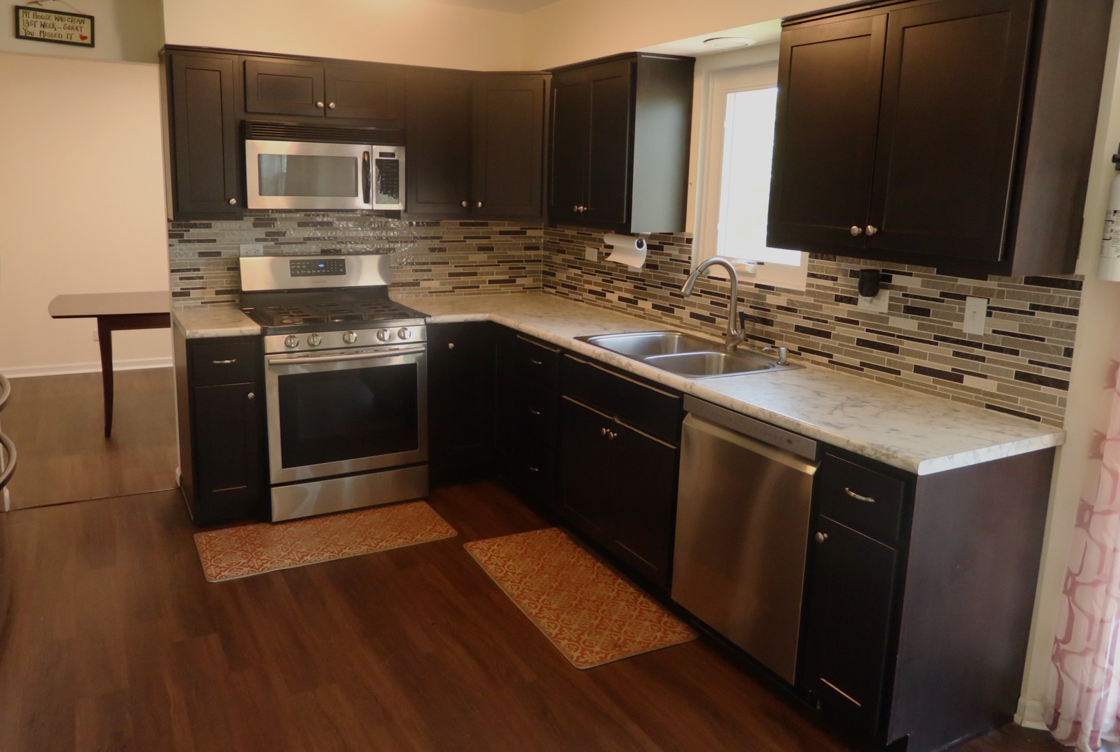 1010 Trillium Lane, Bartlett, IL 60103
