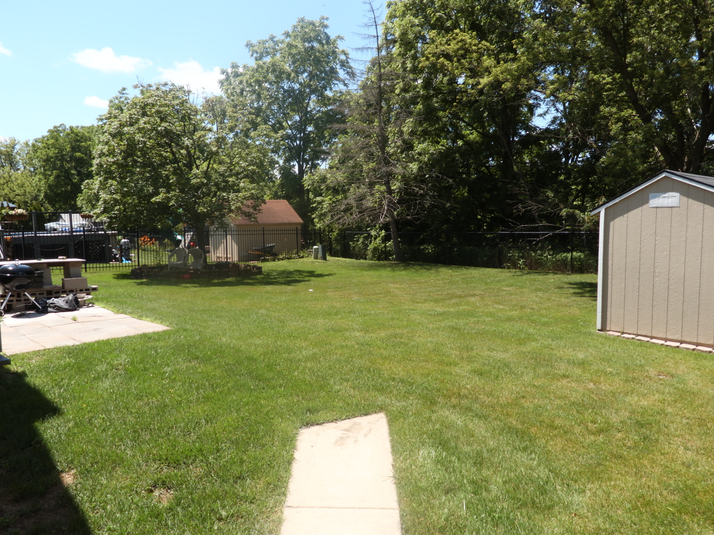 1010 Trillium Lane, Bartlett, IL 60103
