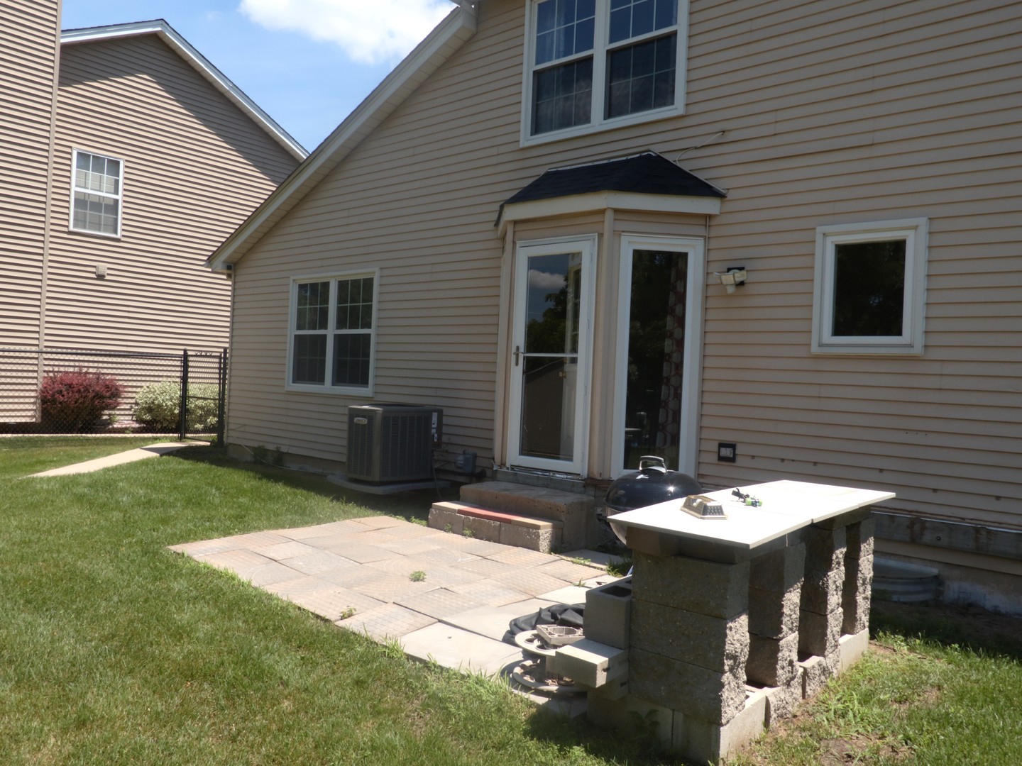 1010 Trillium Lane, Bartlett, IL 60103