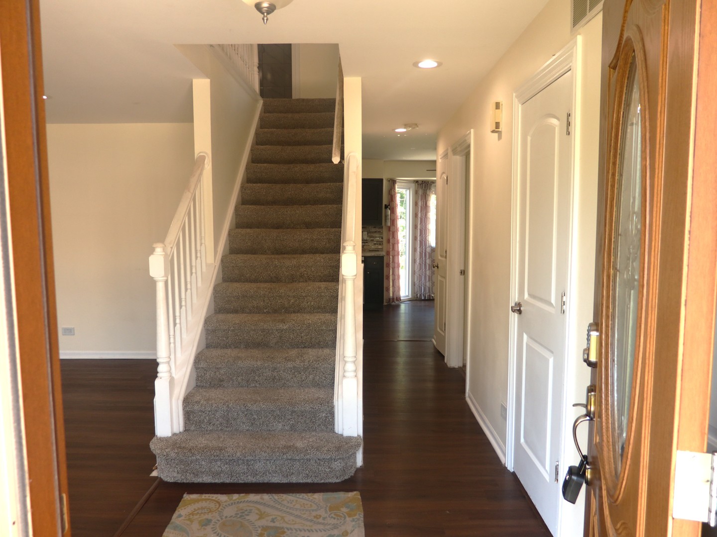 1010 Trillium Lane, Bartlett, IL 60103