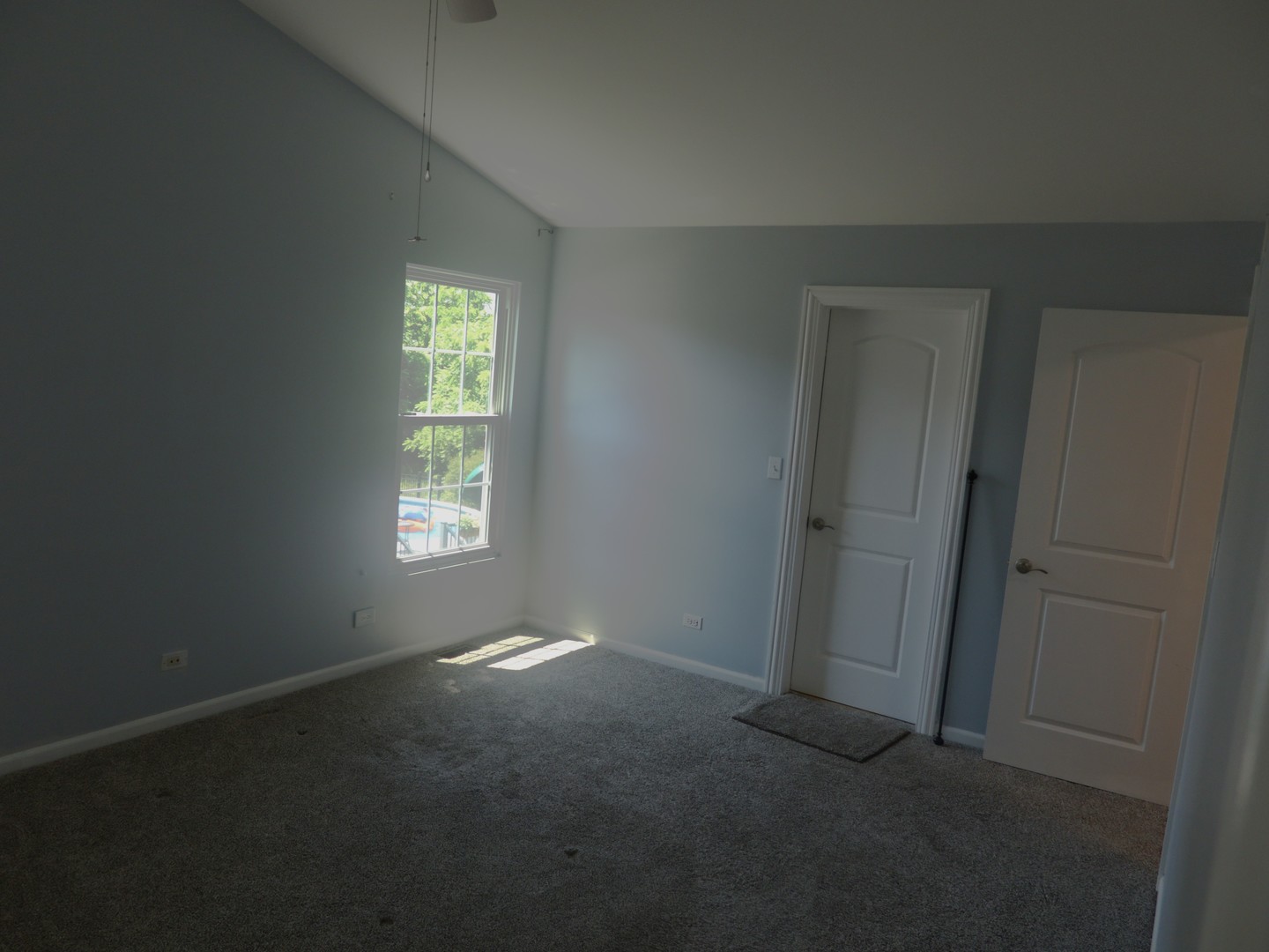 1010 Trillium Lane, Bartlett, IL 60103