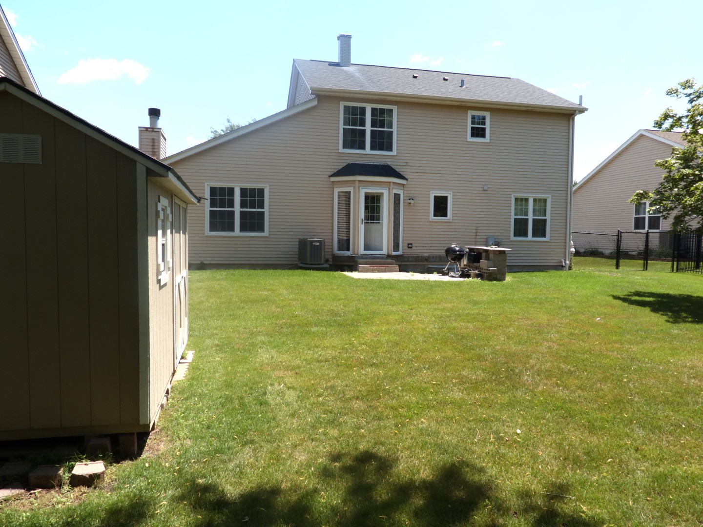 1010 Trillium Lane, Bartlett, IL 60103