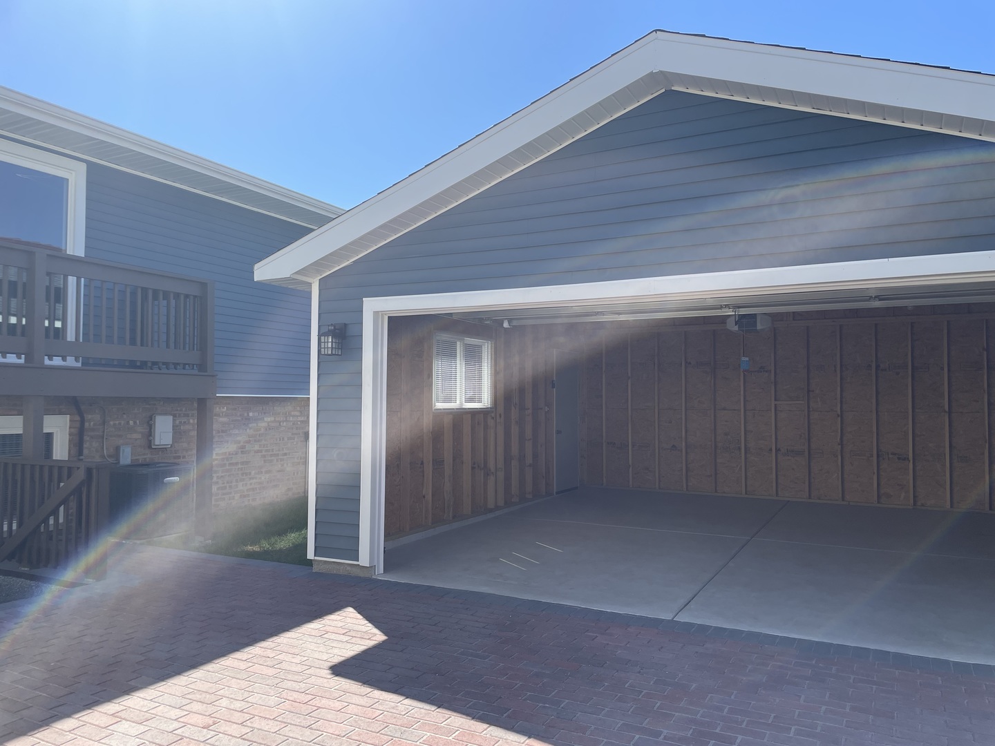 13912 S MANISTEE Avenue, Burnham, IL 60633