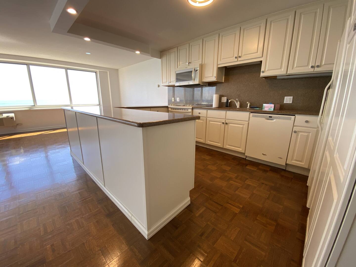 1440 N Lake Shore Drive #12H, Chicago, IL 60610
