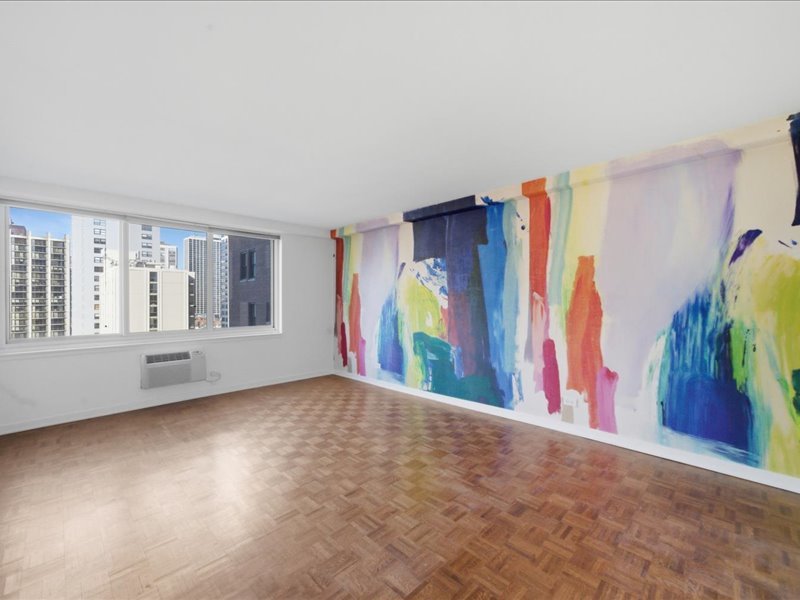 1440 N Lake Shore Drive #12H, Chicago, IL 60610