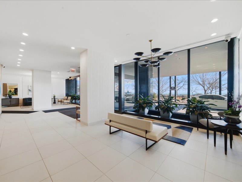 1440 N Lake Shore Drive #12H, Chicago, IL 60610