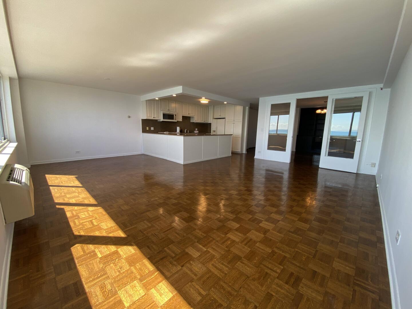 1440 N Lake Shore Drive #12H, Chicago, IL 60610