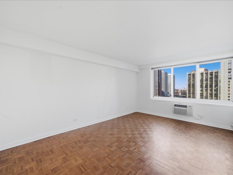 1440 N Lake Shore Drive #12H, Chicago, IL 60610