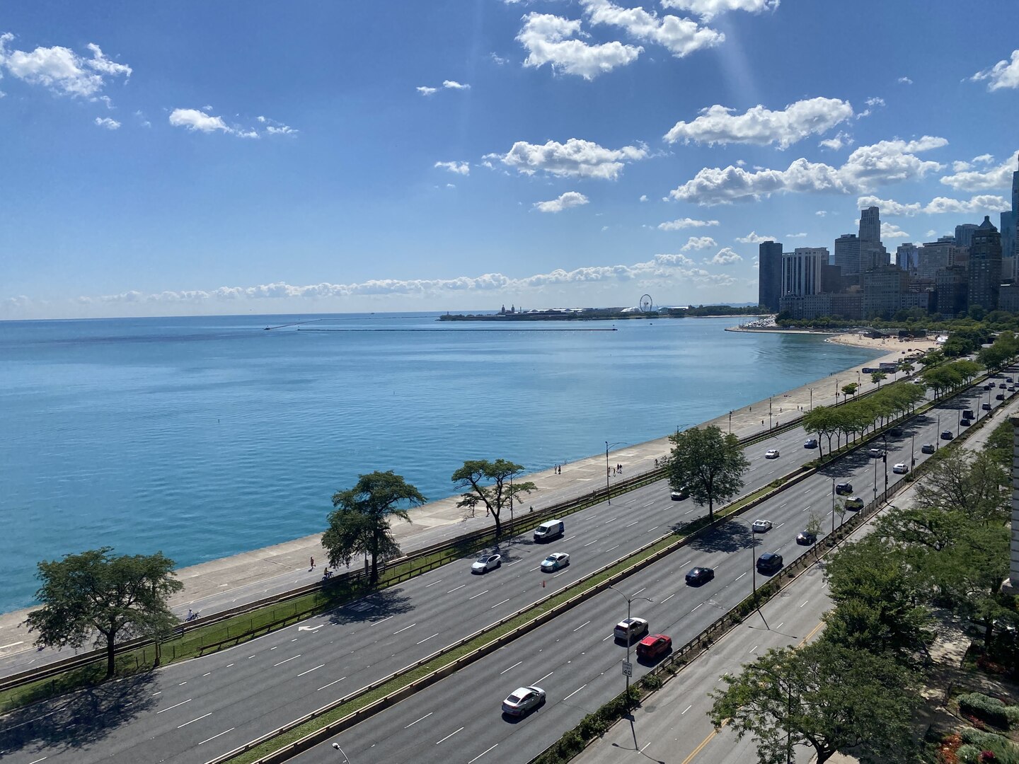 1440 N Lake Shore Drive #12H, Chicago, IL 60610