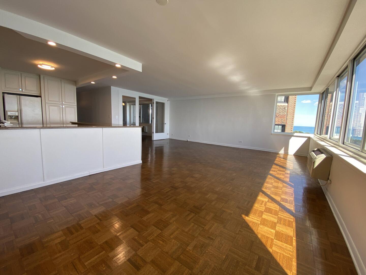 1440 N Lake Shore Drive #12H, Chicago, IL 60610