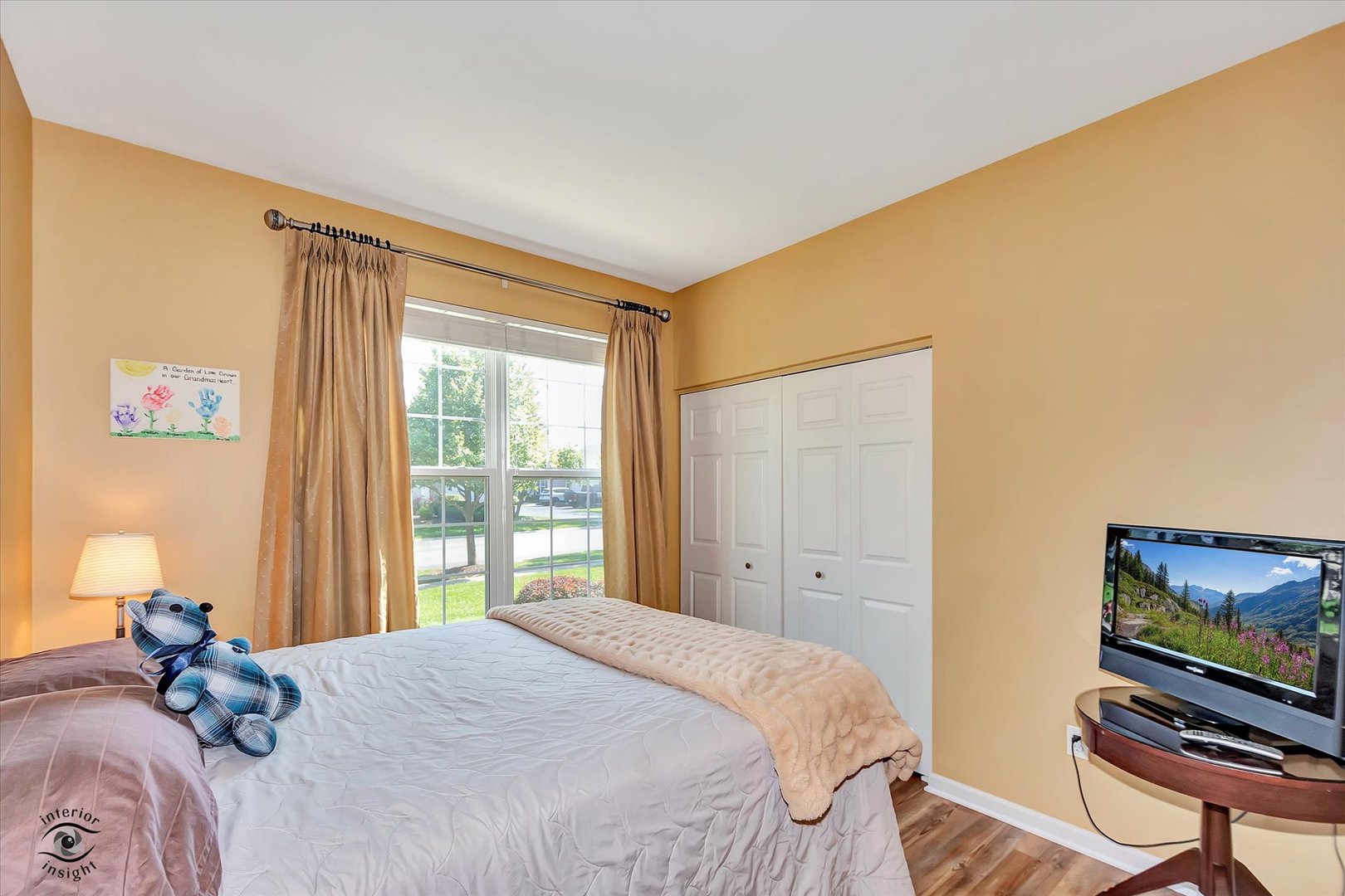 1517 W Ludington Circle, Romeoville, IL 60446