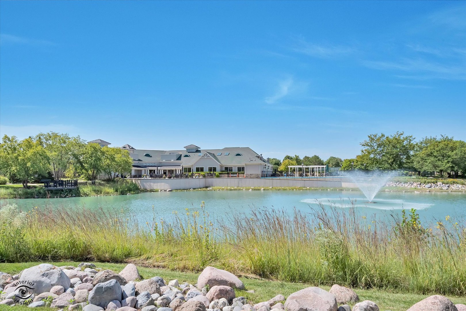 1517 W Ludington Circle, Romeoville, IL 60446