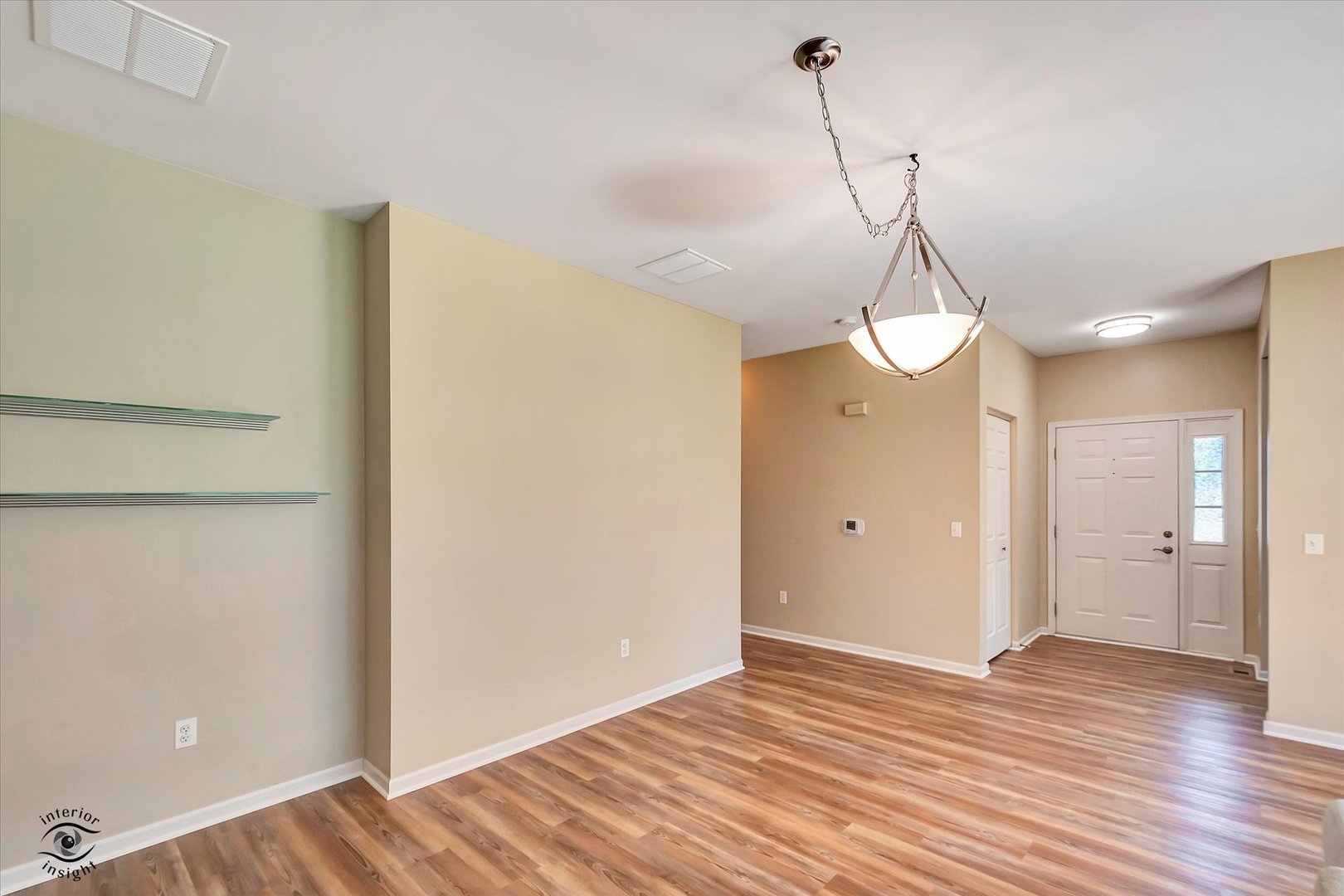 1517 W Ludington Circle, Romeoville, IL 60446
