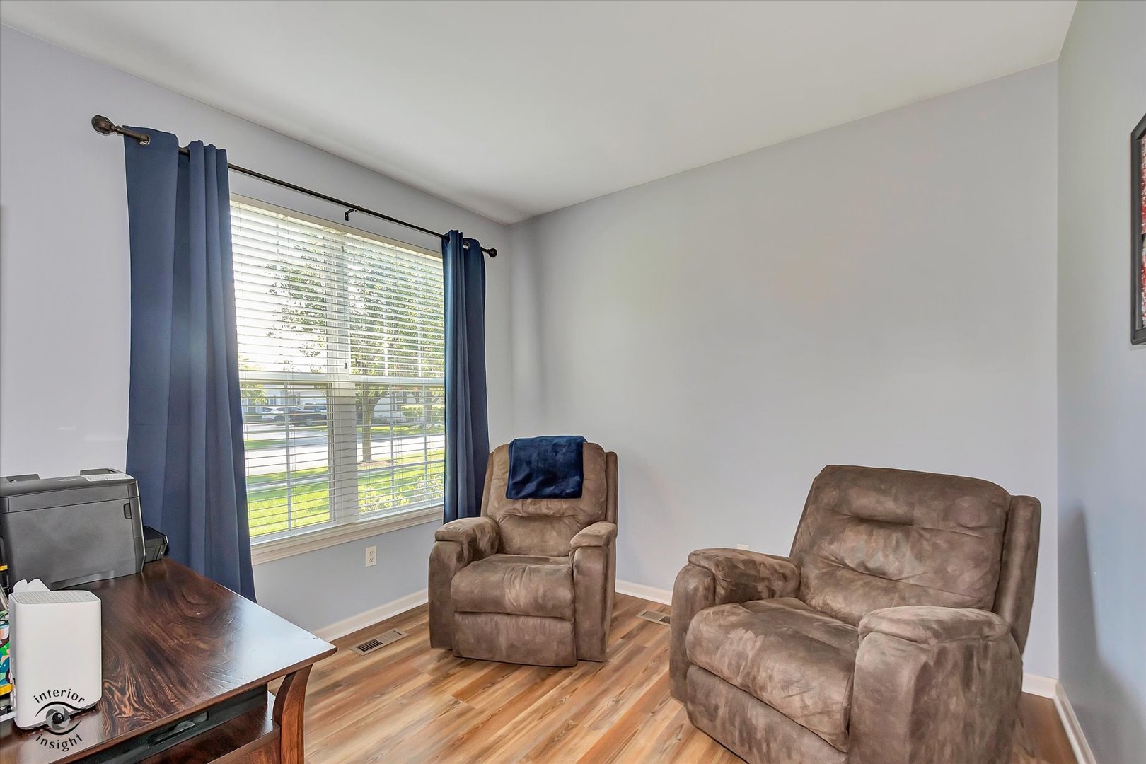 1517 W Ludington Circle, Romeoville, IL 60446