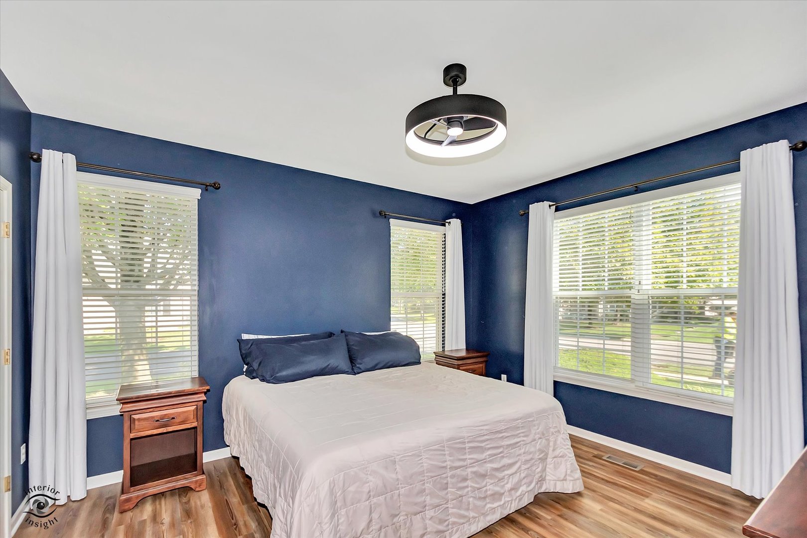 1517 W Ludington Circle, Romeoville, IL 60446
